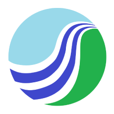 庭の手入れ、木の伐採なら鈴木造園（五戸、八戸）