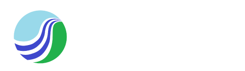 庭の手入れ、木の伐採なら鈴木造園（五戸、八戸）